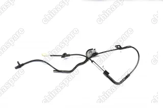 Датчик ABS заднего правого колеса Lifan X60