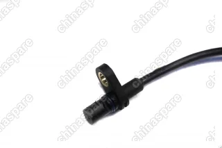 Датчик ABS заднего правого колеса Lifan X60