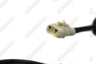 Датчик ABS заднего правого колеса Lifan X60