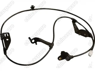 Датчик ABS передний правый Lifan X60