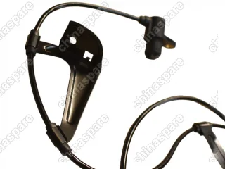 Датчик ABS передний правый Lifan X60