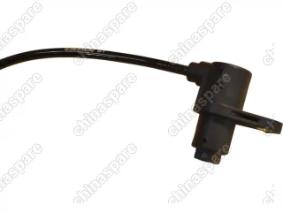 Датчик ABS передний правый Lifan X60