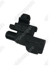 Датчик температуры за бортом Lifan X60