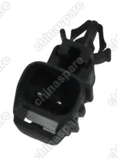 Датчик температуры за бортом Lifan X60