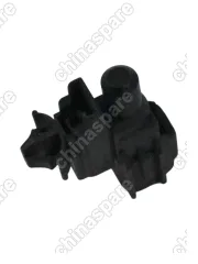 Датчик температуры за бортом Lifan X60