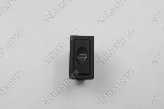 Кнопка открывания двери задка Lifan X60