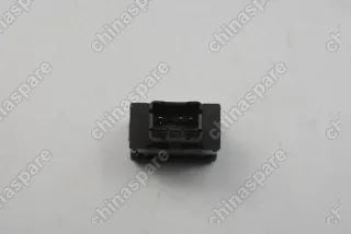 Кнопка открывания двери задка Lifan X60