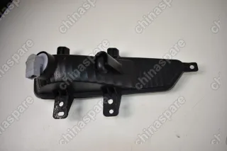 Указатель Поворота Передний Левый Lifan X60