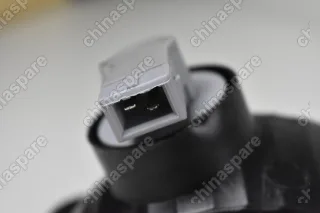 Указатель Поворота Передний Левый Lifan X60