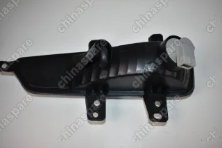 Указатель Поворота Передний Правый Lifan X60