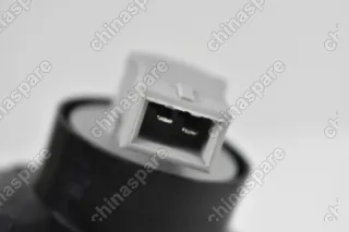 Указатель Поворота Передний Правый Lifan X60