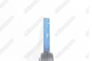 Замок зажигания с комплектом личинок Lifan X60