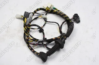 Жгут проводов двери передней левой Lifan X60