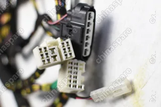 Жгут проводов двери передней левой Lifan X60