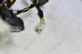 Жгут проводов двери передней левой Lifan X60