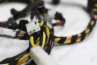 Жгут проводов двери передней левой Lifan X60