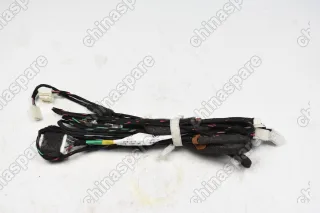 Жгут провод потолка (без люка) Lifan X60