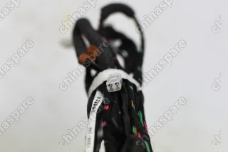 Жгут провод потолка (без люка) Lifan X60