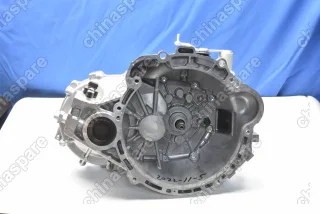 Коробка передач Lifan X60 1,8 механический датчик скорости, разница в показаниях до 10км/ч с электронным