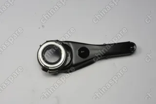 Коробка передач Lifan X60 1,8 механический датчик скорости, разница в показаниях до 10км/ч с электронным