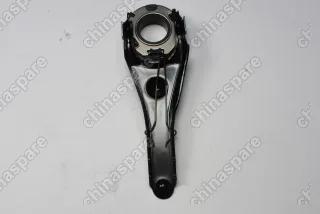 Коробка передач Lifan X60 1,8 механический датчик скорости, разница в показаниях до 10км/ч с электронным