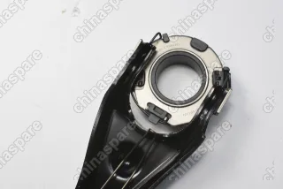 Коробка передач Lifan X60 1,8 механический датчик скорости, разница в показаниях до 10км/ч с электронным