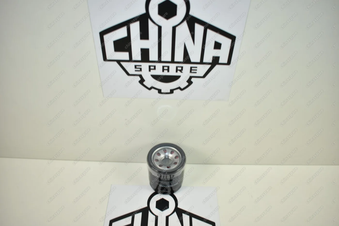 Фильтр масляный вариатора Lifan X50, Smily, Celliya, Solano I, Solano New наружный