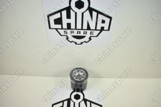 Фильтр масляный вариатора Lifan X50, Smily, Celliya, Solano I, Solano New наружный