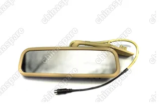 Зеркало заднего вида салона (электронное) Xinkai SUV X3