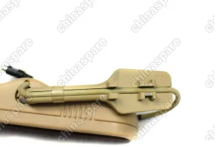 Зеркало заднего вида салона (электронное) Xinkai SUV X3