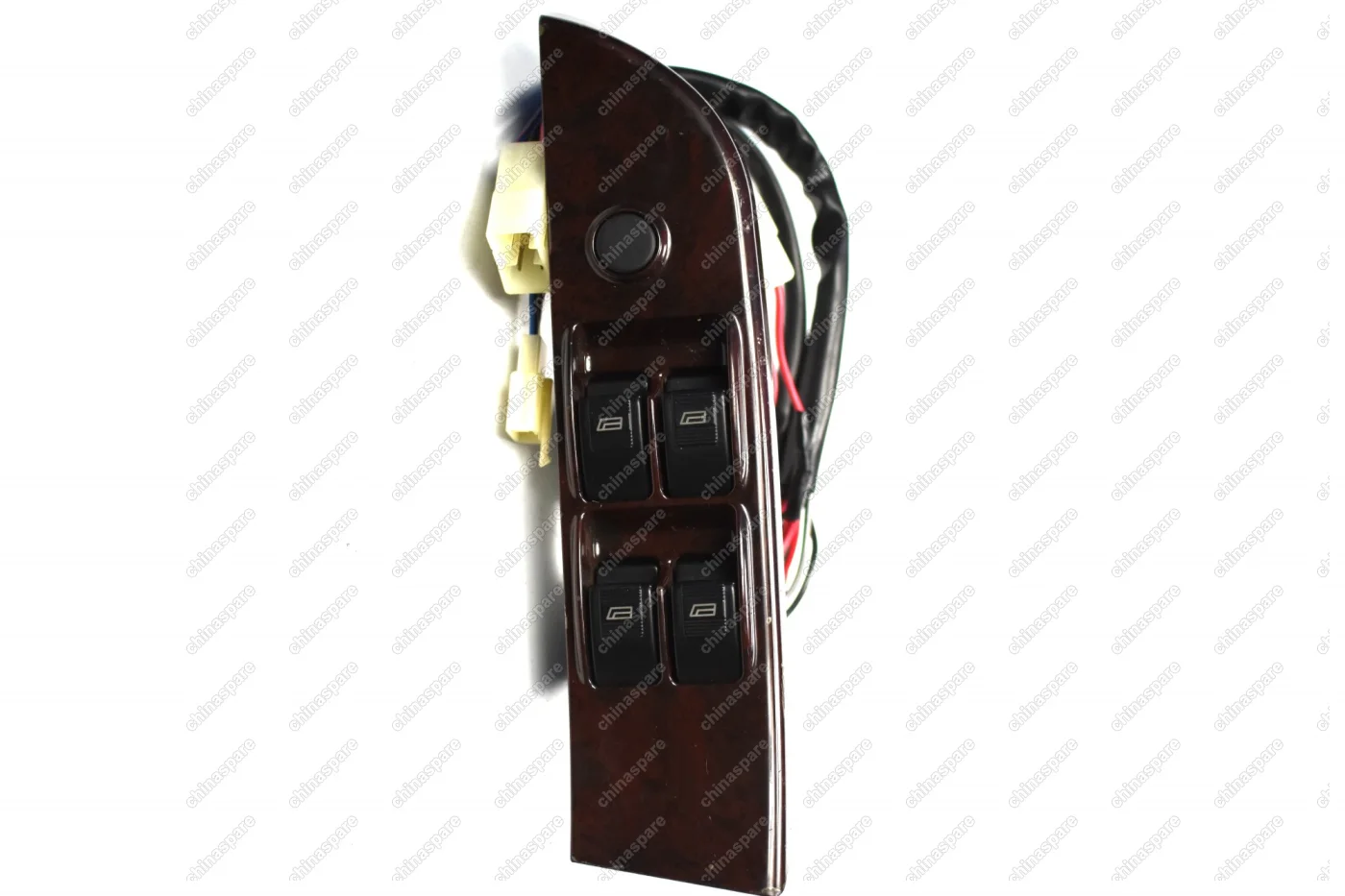 Блок управления стеклоподъемников водительской двери Xinkai Pickup