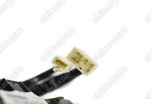 Блок управления стеклоподъемников водительской двери Xinkai Pickup