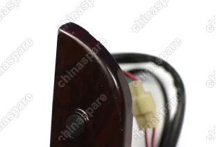 Блок управления стеклоподъемников водительской двери Xinkai Pickup