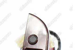 Блок управления стеклоподъемников водительской двери Xinkai Pickup