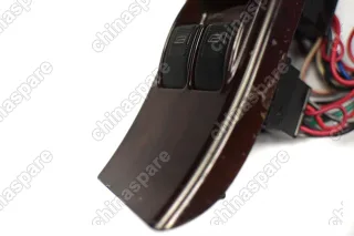 Блок управления стеклоподъемников водительской двери Xinkai Pickup