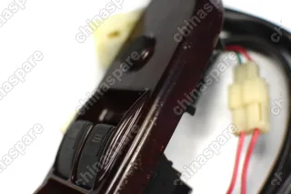 Блок управления стеклоподъемников водительской двери Xinkai Pickup