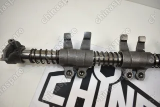 Ось коромысел в сборе Great Wall Deer, Safe, Sailor 491QE