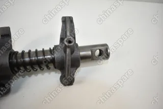 Ось коромысел в сборе Great Wall Deer, Safe, Sailor 491QE