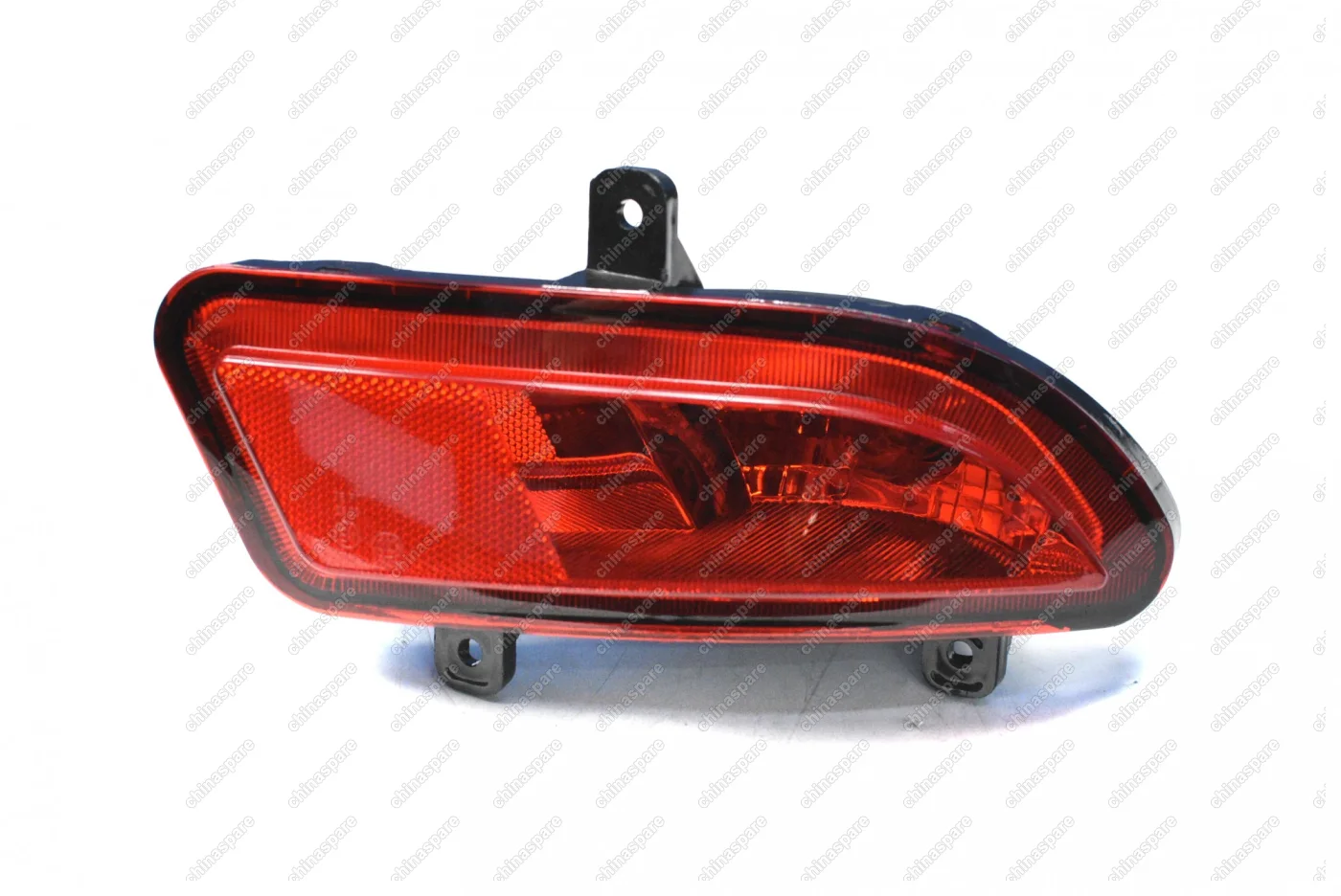 Фонарь противотуманный Задний Правый Great Wall Hover H3