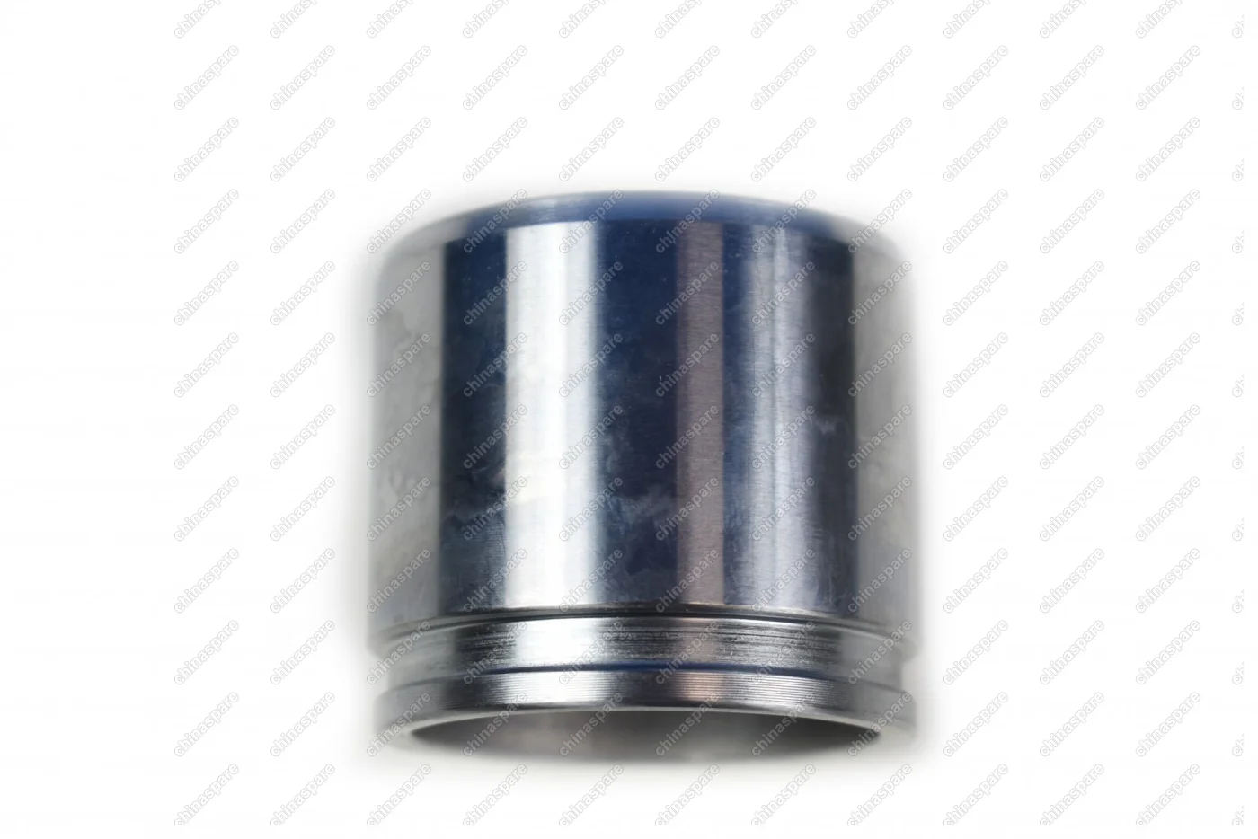 Поршень переднего суппорта Geely MK, MK Cross