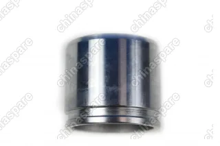 Поршень переднего суппорта Geely MK, MK Cross