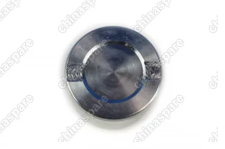 Поршень переднего суппорта Geely MK, MK Cross