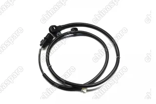 Датчик ABS передний левый Mitsubishi Airtrek / Outlander 01-08 / Lancer 00-11