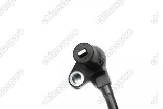 Датчик ABS передний левый Mitsubishi Airtrek / Outlander 01-08 / Lancer 00-11