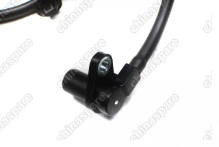 Датчик ABS передний левый Mitsubishi Airtrek / Outlander 01-08 / Lancer 00-11