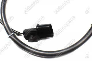 Датчик ABS передний левый Mitsubishi Airtrek / Outlander 01-08 / Lancer 00-11