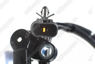 Датчик ABS передний левый Mitsubishi Airtrek / Outlander 01-08 / Lancer 00-11