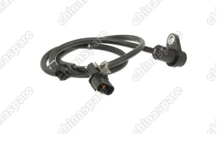 Датчик абс митсубиси лансер 9 fr передний правый Lancer 9