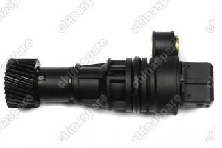 Датчик скорости Lancer (CS/Classic), Carisma (DA), Lancer (CK), Galant (EA), Colt (CJ), Space Star, Eclipse III