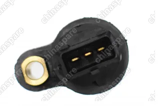 Датчик скорости Lancer (CS/Classic), Carisma (DA), Lancer (CK), Galant (EA), Colt (CJ), Space Star, Eclipse III